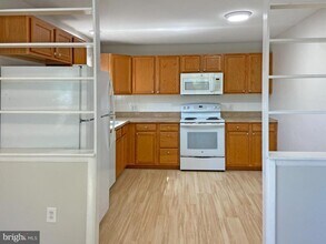 861 Street Rd in Southampton, PA - Building Photo - Building Photo