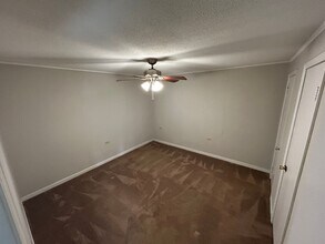 306 Crawford Ct in Clemson, SC - Building Photo - Building Photo