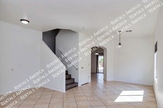 60191 Verde Vista Ct in Tucson, AZ - Building Photo - Building Photo