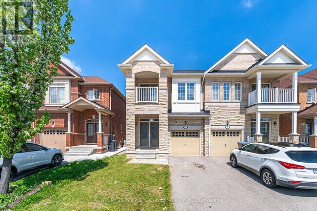 property at 47 Speedwell St