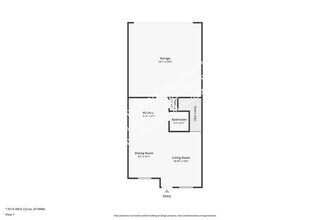 1251 N 450 E St in Ogden, UT - Building Photo - Building Photo