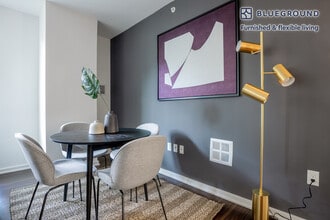 400 Clementina St, Unit FL3-ID296 in San Francisco, CA - Building Photo - Building Photo