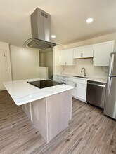 6386-6386 Shelton Ct in Dublin, OH - Building Photo - Building Photo