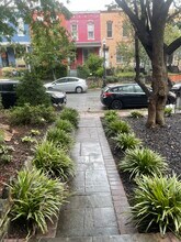 1423 K St SE in Washington, DC - Building Photo - Building Photo