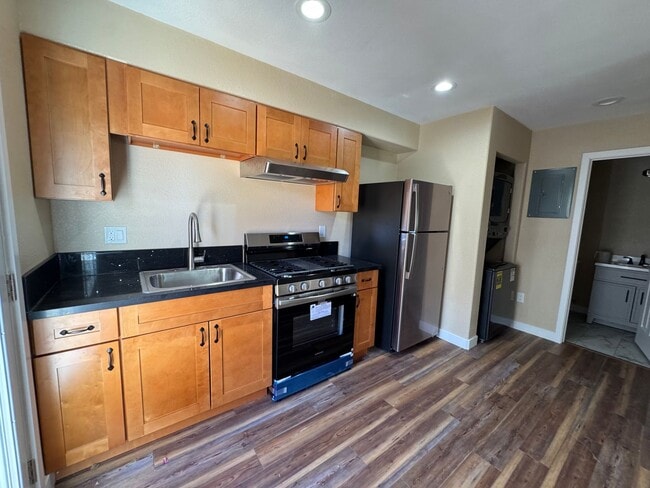 property at 2315 Mon Chere Ln