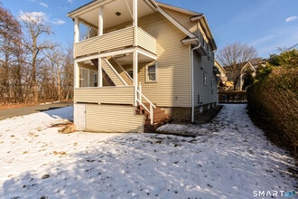 9 Carley St in Shelton, CT - Building Photo - Building Photo