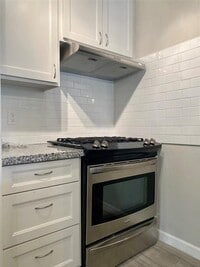 7307 Dearborn St photo'