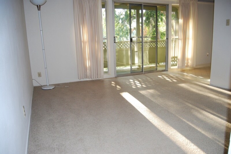 240 Monroe Dr in Mountain View, CA - Building Photo