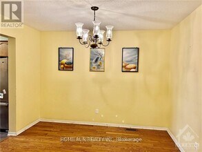 4674 Ogilvie Walk Crescent in Ottawa, ON - Building Photo - Building Photo