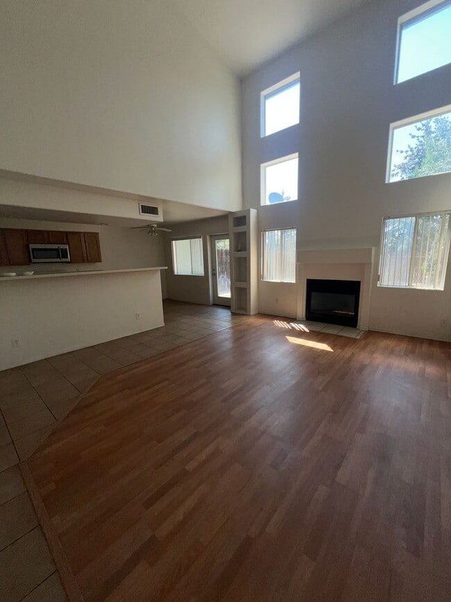 2865 S Highland Mesa Rd in Flagstaff, AZ - Building Photo - Building Photo