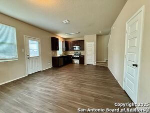 10534 Green Rock Dr in San Antonio, TX - Building Photo - Building Photo