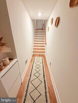 214 Red Leaf Ln in Exton, PA - Building Photo