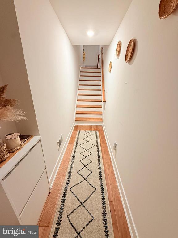 property at 214 Red Leaf Ln