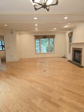 176 Primrose Dr in Hershey, PA - Building Photo - Building Photo