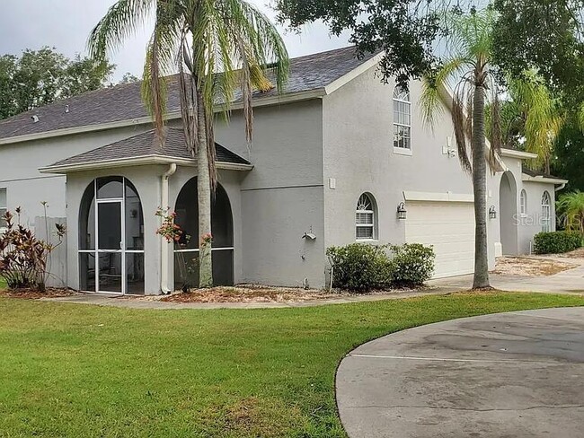 1 Roseberry Ct in Ocoee, FL - Building Photo - Building Photo