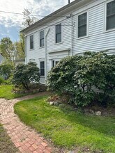 613 Main St, Unit 2 in West Newbury, MA - Building Photo - Building Photo