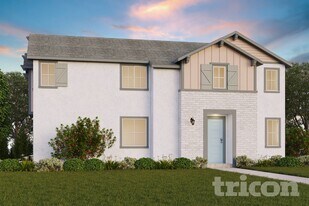 28151 Callie Wy in Menifee, CA - Building Photo