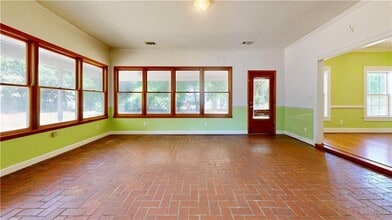 1005 Seminole Trail in Waycross, GA - Building Photo - Building Photo