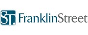 Property Management Company Logo Franklin Street