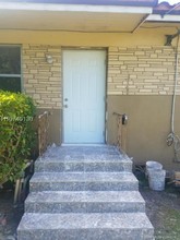 1230 NE 110th Terrace-Unit -30 in Miami, FL - Building Photo - Building Photo