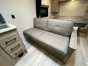 1411 E 27th Ave in Tampa, FL - Building Photo - Building Photo