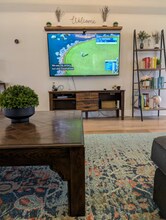 10095 Lake Forest Way in Roswell, GA - Building Photo - Building Photo