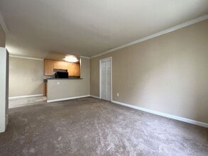 768 Florida St in Imperial Beach, CA - Building Photo - Building Photo