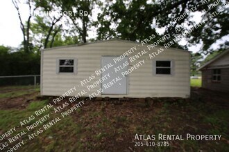 5057 Birmingport Rd in Sylvan Springs, AL - Building Photo - Building Photo