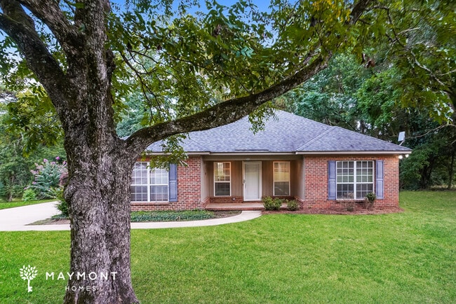 property at 565 Ware Rd
