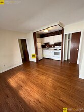 71 S Huntington Ave, Unit 22 in Boston, MA - Building Photo - Building Photo
