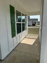 3040 Heritage Plantation Blvd in Laurel Hill, FL - Building Photo - Building Photo