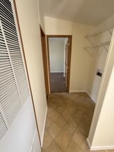 6 Horner Dr in Halfmoon, NY - Building Photo - Building Photo