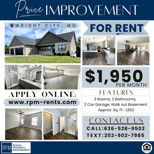 property at 25 Gregory Michael Ln