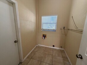 3319 Duff Rd in Lakeland, FL - Building Photo - Building Photo