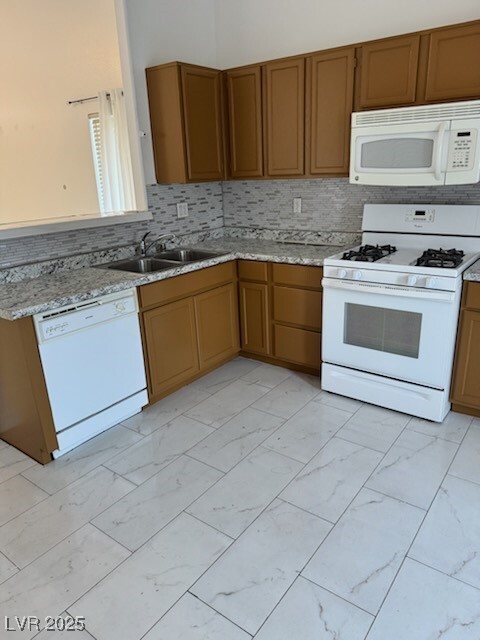 1532 Bluestar Dr in North Las Vegas, NV - Building Photo - Building Photo