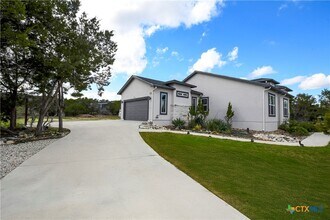 114 High Point Cir in Spring Branch, TX - Building Photo - Building Photo