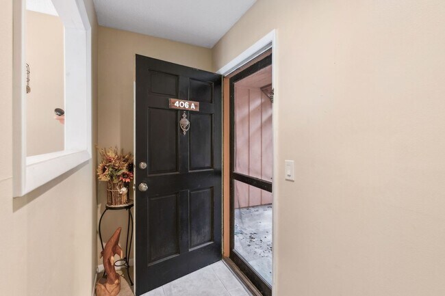 2700 Mizell Ave in Fernandina Beach, FL - Building Photo - Building Photo