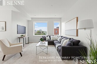 27 Horace St in Somerville, MA - Building Photo - Building Photo