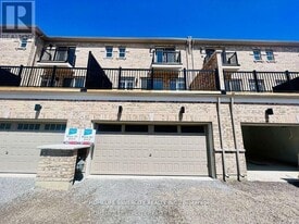 12324 McLaughlin Rd in Caledon, ON - Building Photo