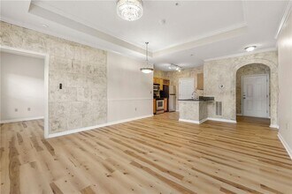 4333 Dunwoody Park in Atlanta, GA - Building Photo - Building Photo
