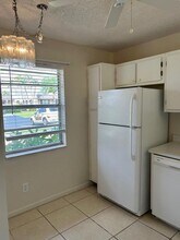 114 Lake Nancy Dr in West Palm Beach, FL - Building Photo - Building Photo