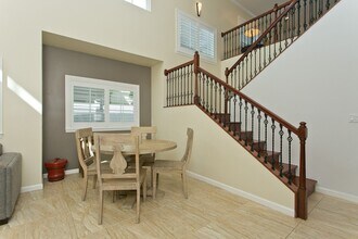 4162 Puu Panini Ave in Honolulu, HI - Building Photo - Building Photo