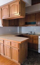 212-218 Lowell St in Fall River, MA - Building Photo - Building Photo