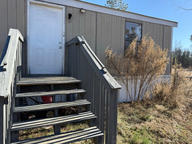 property at 85 Buttercup Dr