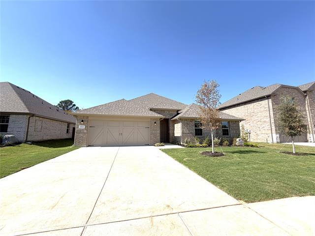 property at 302 Lelo Ln