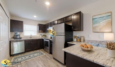 8100 Juniper Rd in Ocala, FL - Building Photo - Building Photo