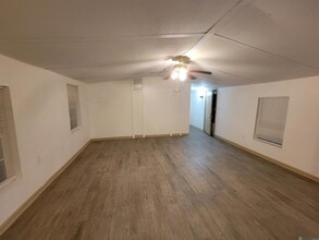 4505 Lupine St in Zachary, LA - Building Photo - Building Photo