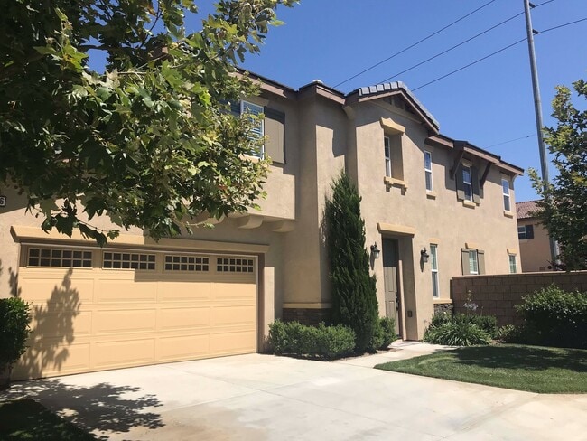 property at 12936 Radiance Ct