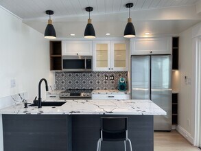 3358 Bancroft St in San Diego, CA - Building Photo - Building Photo