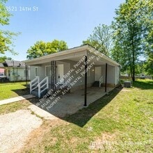3521 14th St in Northport, AL - Building Photo - Building Photo